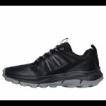 ⁦Skechers Men's Equalizer 5.0 Trail - Soliflux Shoes⁩ - الصورة ⁦5⁩