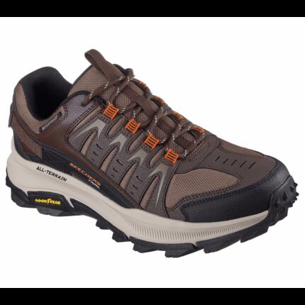 Skechers Men's Equalizer 5.0 Trail - Trinity Pines Shoes