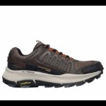 ⁦Skechers Men's Equalizer 5.0 Trail - Trinity Pines Shoes⁩ - الصورة ⁦2⁩