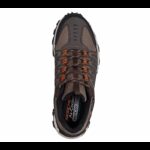 ⁦Skechers Men's Equalizer 5.0 Trail - Trinity Pines Shoes⁩ - الصورة ⁦3⁩