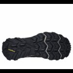 ⁦Skechers Men's Equalizer 5.0 Trail - Trinity Pines Shoes⁩ - الصورة ⁦4⁩