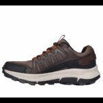 ⁦Skechers Men's Equalizer 5.0 Trail - Trinity Pines Shoes⁩ - الصورة ⁦5⁩
