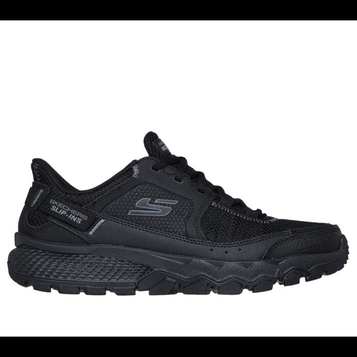 ⁦Skechers Men's Slip-ins: Dynamite AT - Escapar Shoes⁩ - الصورة ⁦2⁩