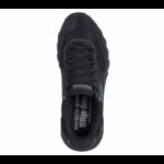 ⁦Skechers Men's Slip-ins: Dynamite AT - Escapar Shoes⁩ - الصورة ⁦3⁩