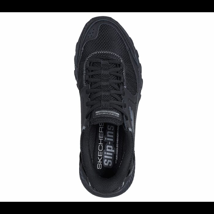 ⁦Skechers Men's Slip-ins: Dynamite AT - Escapar Shoes⁩ - الصورة ⁦3⁩
