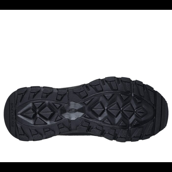 ⁦Skechers Men's Slip-ins: Dynamite AT - Escapar Shoes⁩ - الصورة ⁦4⁩