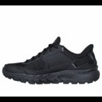 ⁦Skechers Men's Slip-ins: Dynamite AT - Escapar Shoes⁩ - الصورة ⁦5⁩