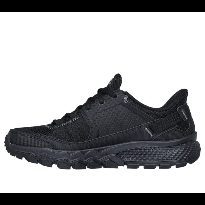 ⁦Skechers Men's Slip-ins: Dynamite AT - Escapar Shoes⁩ - الصورة ⁦5⁩