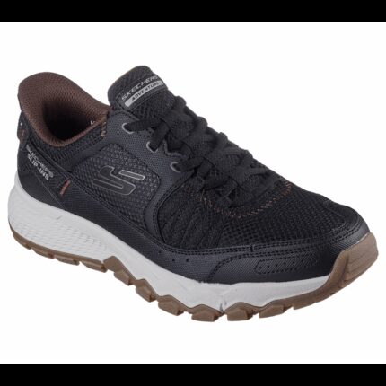 Skechers Men's Slip-ins: Dynamite AT - Escapar Shoes