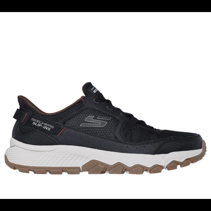 ⁦Skechers Men's Slip-ins: Dynamite AT - Escapar Shoes⁩ - الصورة ⁦2⁩