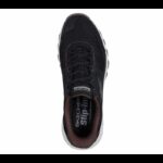 ⁦Skechers Men's Slip-ins: Dynamite AT - Escapar Shoes⁩ - الصورة ⁦3⁩