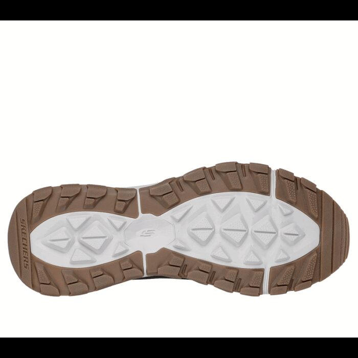 ⁦Skechers Men's Slip-ins: Dynamite AT - Escapar Shoes⁩ - الصورة ⁦4⁩