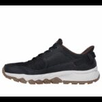 ⁦Skechers Men's Slip-ins: Dynamite AT - Escapar Shoes⁩ - الصورة ⁦5⁩