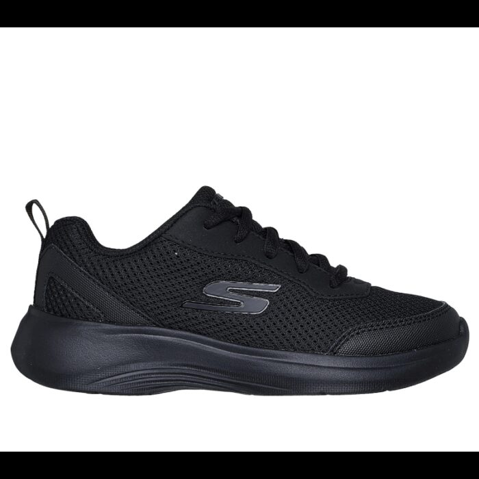 ⁦Skechers Kid's Boys' Selectors Sky-Flex Shoes⁩ - الصورة ⁦2⁩