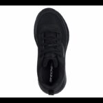 ⁦Skechers Kid's Boys' Selectors Sky-Flex Shoes⁩ - الصورة ⁦3⁩