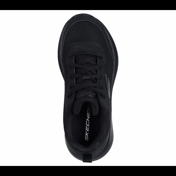 ⁦Skechers Kid's Boys' Selectors Sky-Flex Shoes⁩ - الصورة ⁦3⁩