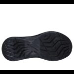 ⁦Skechers Kid's Boys' Selectors Sky-Flex Shoes⁩ - الصورة ⁦4⁩