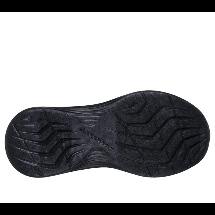 ⁦Skechers Kid's Boys' Selectors Sky-Flex Shoes⁩ - الصورة ⁦4⁩