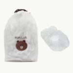 اكياس تغليف الطعام المطاطية ( 100 كيس )