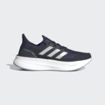 Adidas Men's Ultraboost 5 Shoes - Blue