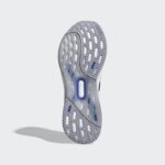 ⁦Adidas Men's Ultraboost 5 Shoes - Blue⁩ - الصورة ⁦4⁩