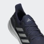 ⁦Adidas Men's Ultraboost 5 Shoes - Blue⁩ - الصورة ⁦8⁩