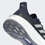 ⁦Adidas Men's Ultraboost 5 Shoes - Blue⁩ - الصورة ⁦9⁩