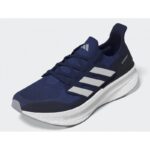 ⁦Adidas Men's Ultraboost 5 Shoes - Blue⁩ - الصورة ⁦11⁩
