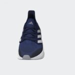 ⁦Adidas Men's Ultraboost 5 Shoes - Blue⁩ - الصورة ⁦15⁩