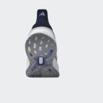 ⁦Adidas Men's Ultraboost 5 Shoes - Blue⁩ - الصورة ⁦19⁩