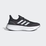 Adidas Men's Ultraboost 5 Shoes - Black