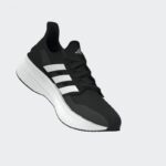 ⁦Adidas Men's Ultraboost 5 Shoes - Black⁩ - الصورة ⁦14⁩