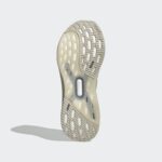 ⁦Adidas Men's Ultraboost 5 Shoes - Beige⁩ - الصورة ⁦4⁩