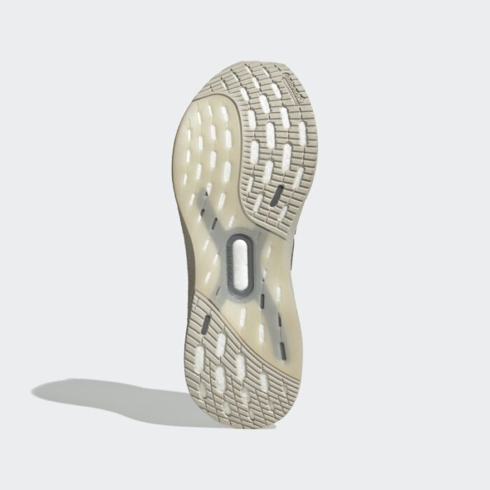 ⁦Adidas Men's Ultraboost 5 Shoes - Beige⁩ - الصورة ⁦4⁩