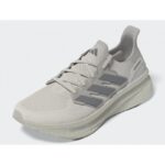 ⁦Adidas Men's Ultraboost 5 Shoes - Beige⁩ - الصورة ⁦11⁩