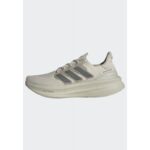 ⁦Adidas Men's Ultraboost 5 Shoes - Beige⁩ - الصورة ⁦12⁩