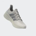 ⁦Adidas Men's Ultraboost 5 Shoes - Beige⁩ - الصورة ⁦16⁩