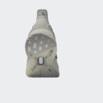 ⁦Adidas Men's Ultraboost 5 Shoes - Beige⁩ - الصورة ⁦19⁩