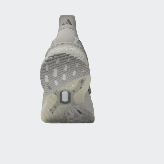 ⁦Adidas Men's Ultraboost 5 Shoes - Beige⁩ - الصورة ⁦19⁩