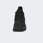 ⁦Adidas Men's Ultraboost 1.0 ATR Shoes - Black⁩ - الصورة ⁦13⁩
