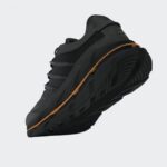 ⁦Adidas Men's Adistar HRMY Shoes - Grey⁩ - الصورة ⁦20⁩