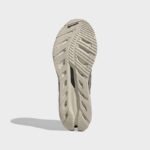 ⁦Adidas Men's Adistar HRMY Shoes - Green⁩ - الصورة ⁦4⁩