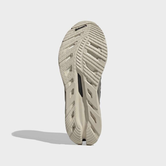 ⁦Adidas Men's Adistar HRMY Shoes - Green⁩ - الصورة ⁦4⁩