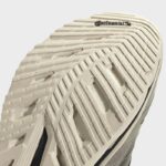 ⁦Adidas Men's Adistar HRMY Shoes - Green⁩ - الصورة ⁦9⁩