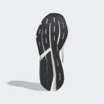 ⁦Adidas Men's Lightblaze Shoes - Beige⁩ - الصورة ⁦4⁩