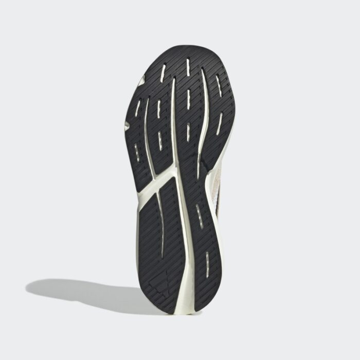 ⁦Adidas Men's Lightblaze Shoes - Beige⁩ - الصورة ⁦4⁩