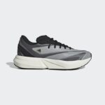Adidas Men's Lightblaze Shoes - Grey