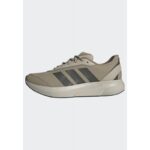 ⁦Adidas Men's Lightblaze Shoes - Green⁩ - الصورة ⁦12⁩