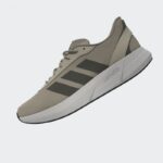 ⁦Adidas Men's Lightblaze Shoes - Green⁩ - الصورة ⁦13⁩