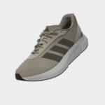 ⁦Adidas Men's Lightblaze Shoes - Green⁩ - الصورة ⁦14⁩